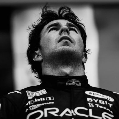 5ChecoPerez's profile picture