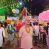 Dr Ram Nath Dubey profil fotoğrafı