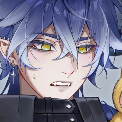 meyayi 💫 comms open!'s profile picture