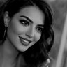 Deemah profil fotoğrafı