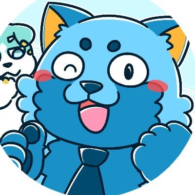 dream_raccoon's profile picture