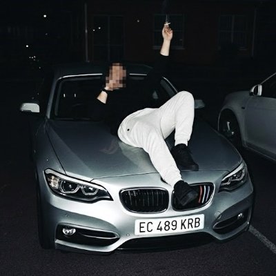 ShaunYoung_YT's profile picture
