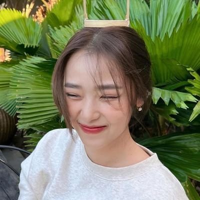 스폰지밥's profile picture