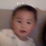 Euyueuy 的头像