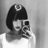 missing jiyoonz 💌 𝚌𝚕𝚒𝚌𝚔 profil fotoğrafı