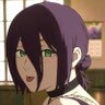 Profilbild von amthehoney