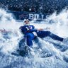 BuffaloJ's profile picture
