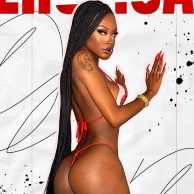 Erotica Vanderlei 🐈‍⬛'s profile picture