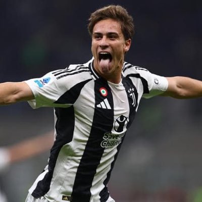 Giuventinismo's profile picture