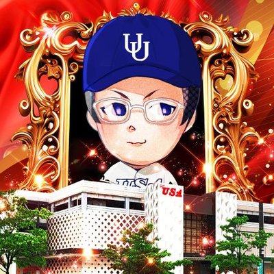 USA_UOZU's profile picture