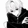 📚Keen.木白 📚's profile picture