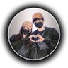 XCREATOR__ profil fotoğrafı