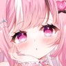 初恋ひめか💍👑's profile picture