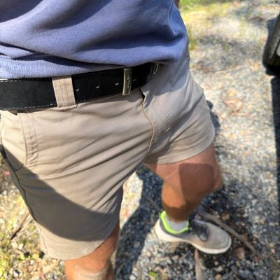 UncutTradieMelb's profile picture