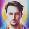 Poyraz Kalender's profile picture