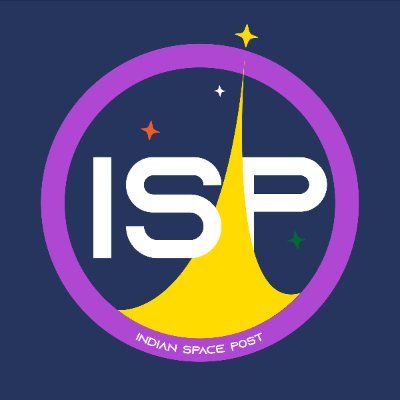 indianspacepost's profile picture