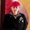 parmis ꕤ SAW BIGBANG profil fotoğrafı