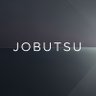 Jobutsu profil fotoğrafı