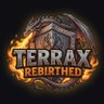 TerraX Official 的头像