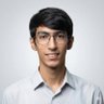 Jatin Arora's profile picture