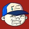 Weeping Plebs 的头像