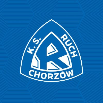 Ruch Chorzów's profile picture