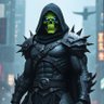 Lord_Skeletor_2070's profile picture