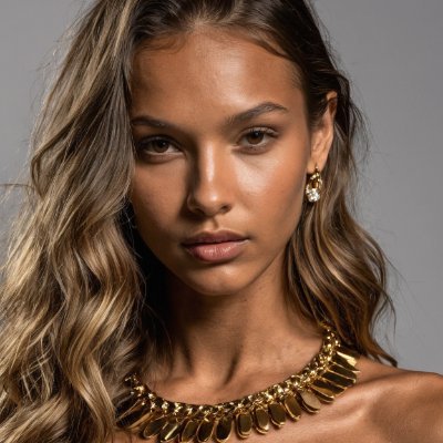 Jessie Bjorn's profile picture
