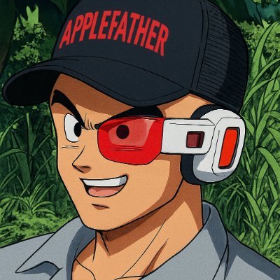 applefather_eth's profile picture