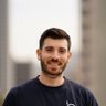 Luca profil fotoğrafı