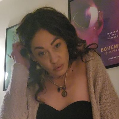 JaimeKi68708860's profile picture