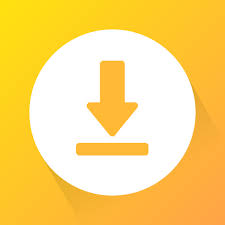 xvideodlder's profile picture