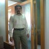 jayesh pandya profil fotoğrafı