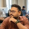 Profilbild von Shantanu 🧑🏽‍💻