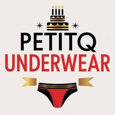 PetitQ Underwear's profile picture