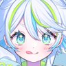 Profilbild von n0p1