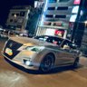 (個人)Kento⭐︎TAXI profil fotoğrafı