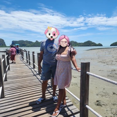eieiei006's profile picture