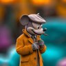 Henry Mufty's profile picture