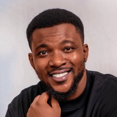 Dr. Bernie 👑's profile picture