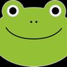 Profilbild von ããã£ãº