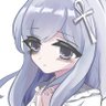 夏月 profil fotoğrafı