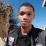 Conrique Leigh Williams profil fotoğrafı