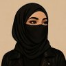 Profilbild von Phateemah✨
