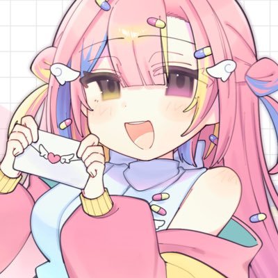 re_Oto404's profile picture
