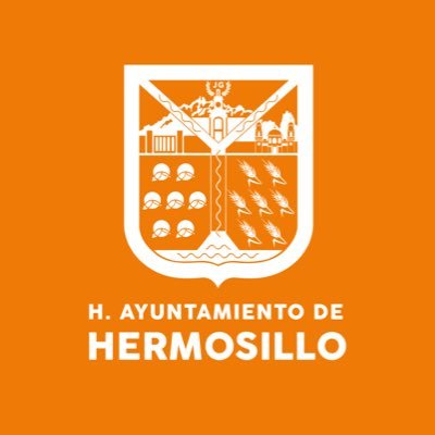 HermosilloGob's profile picture