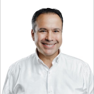 tonoastiazaran's profile picture