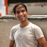 Profilbild von arjunparihar
