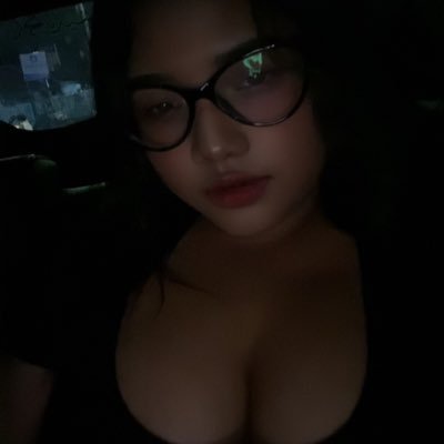 flo's profile picture