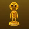 Joemax's profile picture